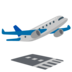 slot dolar88 Jika ada kelembapan yang cukup di atmosfer, uap air di belakang pesawat akan membeku dan membentuk kristal es